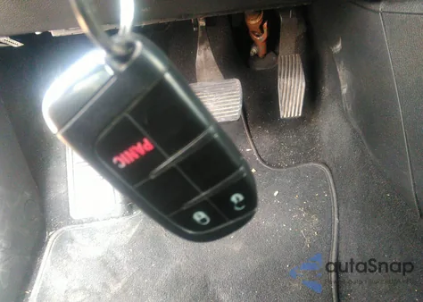 2019 Jeep Renegade Sport from USA, damaged, VIN ZACNJBAB6KPJ74101